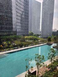 midtown-modern photo thumbnail #14